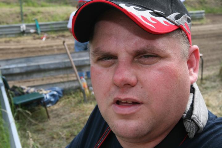 DM_Klosterfelde 940.JPG